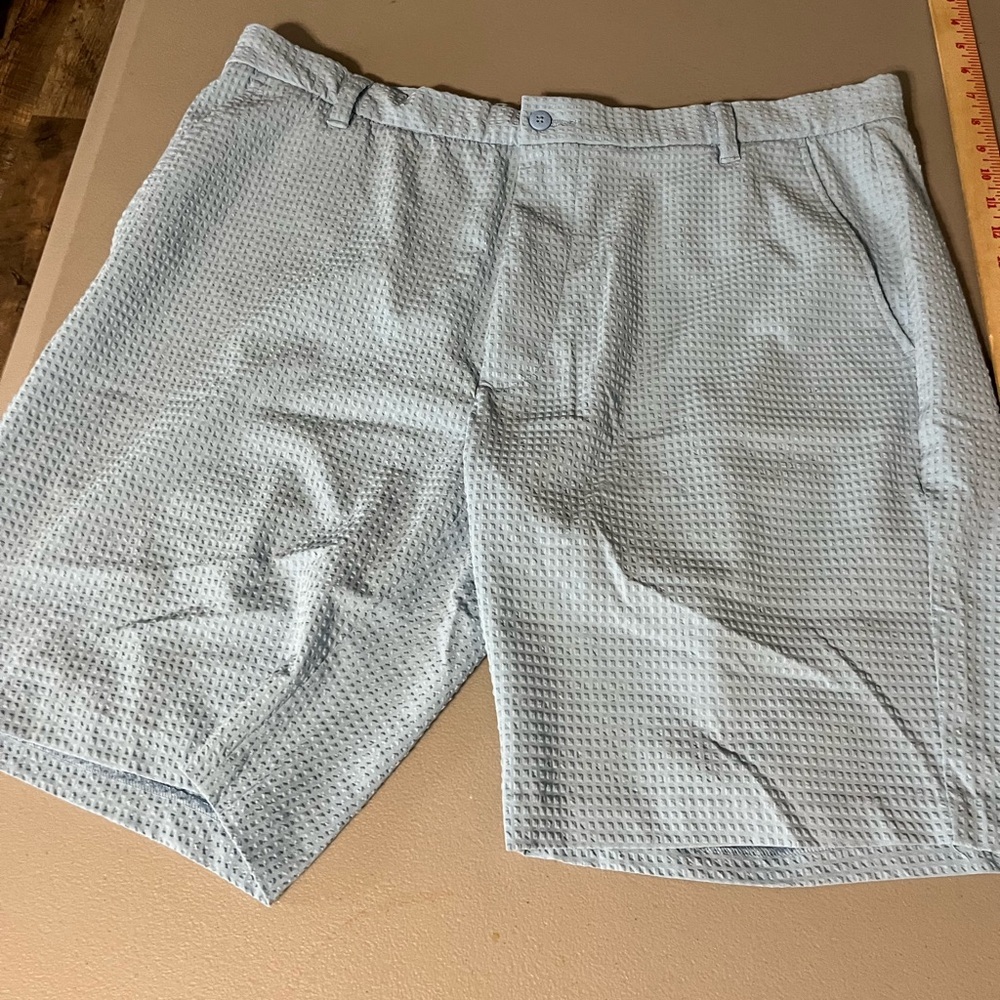 COPY - Footjoy 38 Golf Shorts